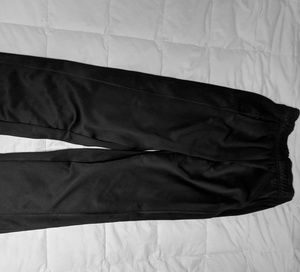 Adidas Climawarm pants small